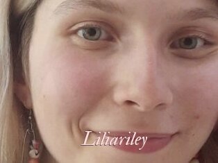 Liliariley