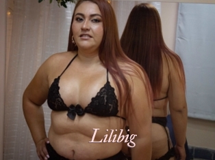 Lilibig