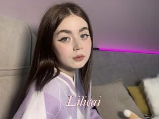 Lilicai