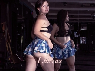 Lilicrux