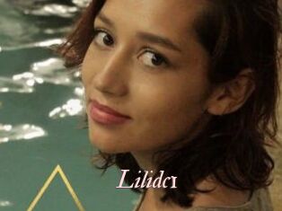 Lilidc1