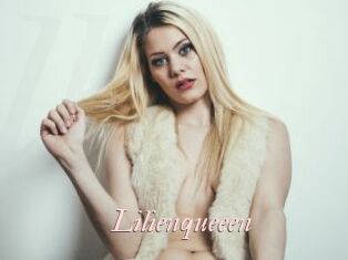 Lilienqueeen