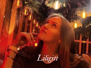 Liligitt