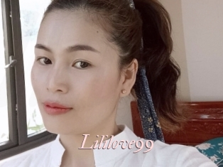 lililove99 Leukelol