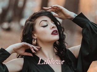 Lililowe