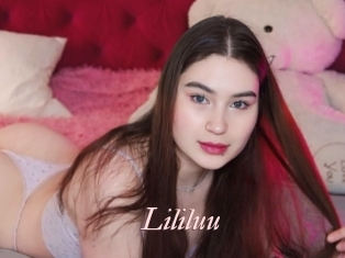Lililuu