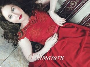 Lilimararu