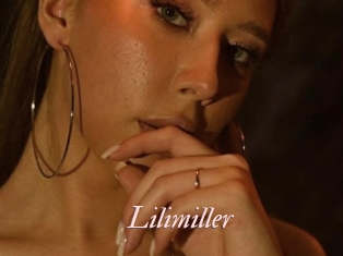 Lilimiller