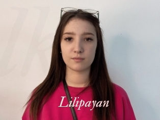 Lilipayan