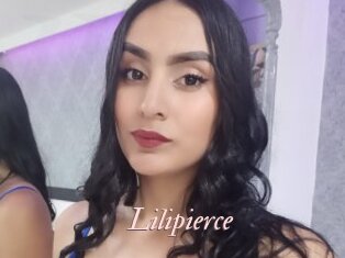 Lilipierce