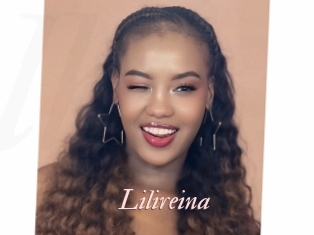 Lilireina