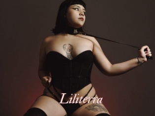 Liliterra
