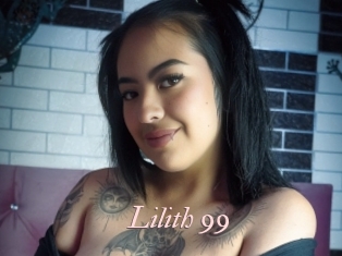 Lilith_99