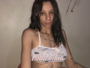 Lilithbelaa
