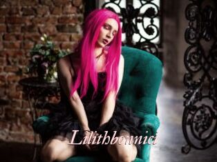 Lilithbonnici