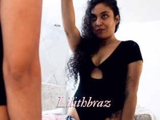 Lilithbraz