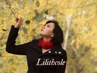 Lilithcole