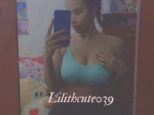 Lilithcute039