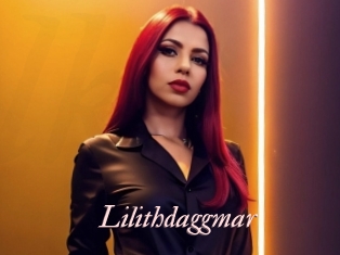 lilithdaggmar Leukelol