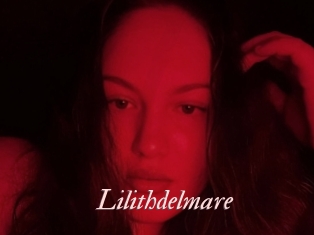 Lilithdelmare