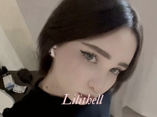 Lilithell