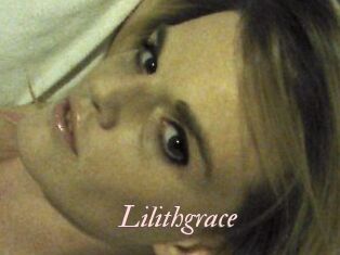 Lilith_grace