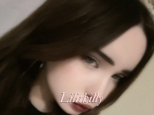 Lilithilly