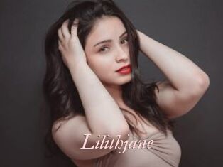 Lilithjane