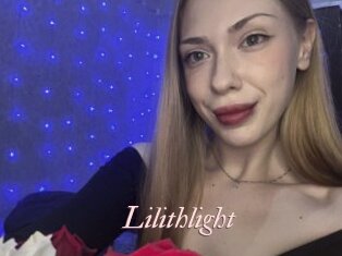 Lilithlight