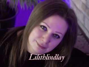 Lilithlindlay