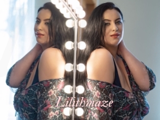 Lilithmaze