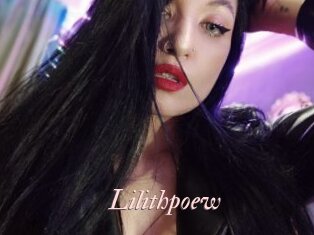 Lilithpoew