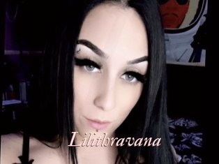 lilithravana Leukelol