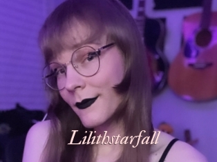 lilithstarfall Leukelol