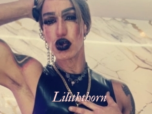 Liliththorn
