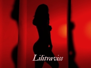 Lilitraviss