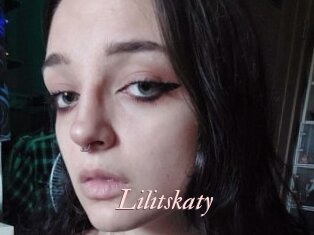 Lilitskaty