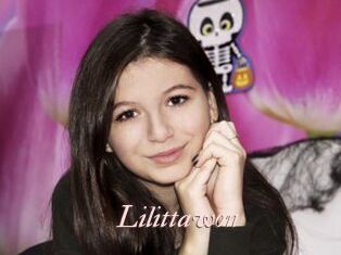 Lilittawon