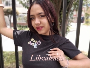 lilivalencia Leukelol