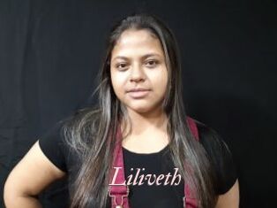 liliveth Leukelol