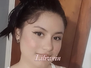 Liliwein