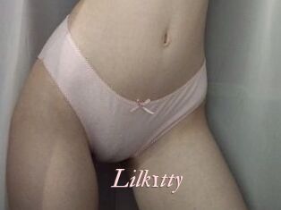 lilk1tty Leukelol