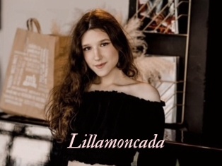 Lillamoncada
