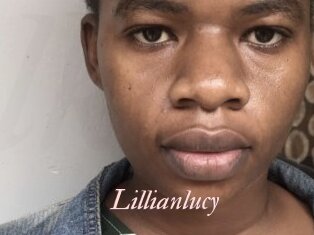 Lillianlucy