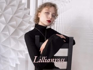 Lillianross