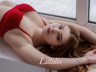 lillidio Leukelol