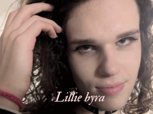 Lillie_byra