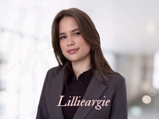 Lillieargie