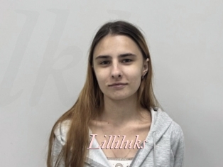 Lilliluks