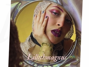 Lillithmagnus